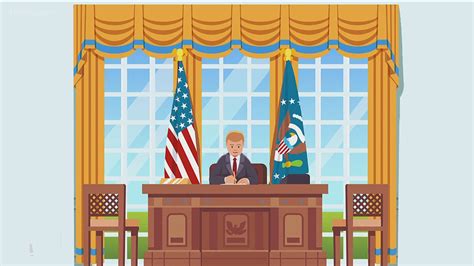 the president is always in january figgerits|When a President’s Term Officially Ends .